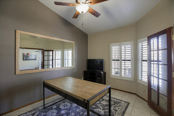 19109N.71stDr-19