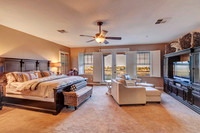 Arbor Ln - B0392
