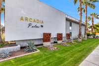 4446 N. 36th - S4985