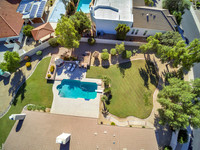 10659 E Carol - A100