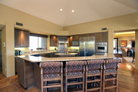 11Kitchen