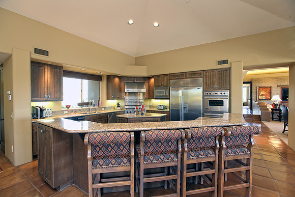 11Kitchen