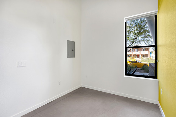 1130 N2nd - 9125