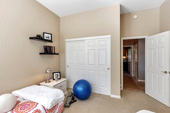 14511 Sagebrush - S1806