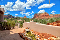 227 Pinon Woods Drive