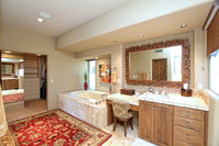 33Master Bathroom