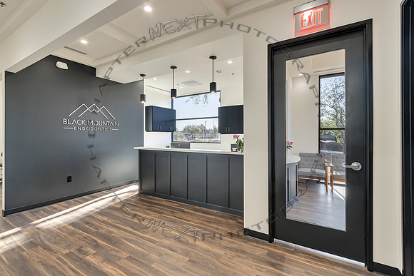 Office - 4107