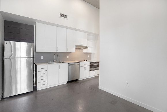 1130 N2nd - 9141