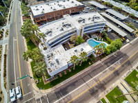 4446 N. 36th - A158