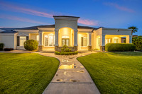 2718 E Vista Verde Ct