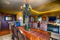 08Dining Room