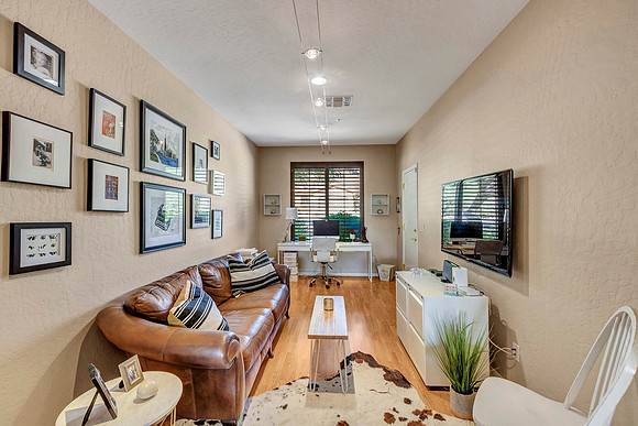 14511 Sagebrush - B1792