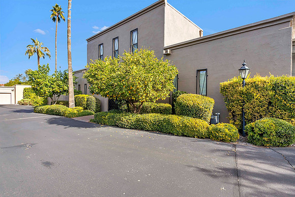 5650 Scottsdale 6793