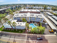 4446 N. 36th - A162