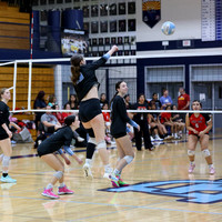Agua Fria @ Deer Valley 10-13-25