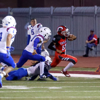 North @ Paradise Valley 08-28-25
