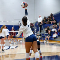 Shadow Ridge @ Pinnacle 09-16-25