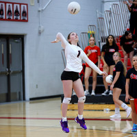 Glendale @ Paradise Valley 09-15-25