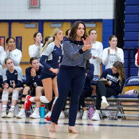 O'Connor @ Pinnacle 10-02-25