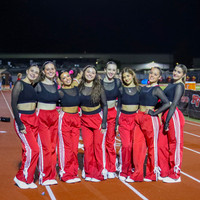 Ironwood @ Paradise Valley 10-10-25
