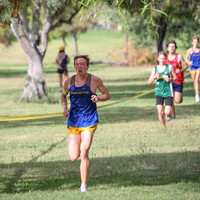 10-22-25 - I1134