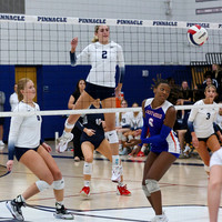 Westwood @ Pinnacle 11-04-25
