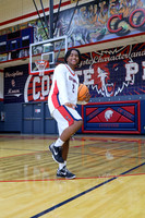 JV02 - CeHS BB - 6222