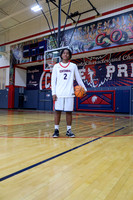 JV02 - CeHS BB - 6218