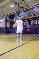 JV03 - CeHS BB - 6228