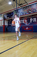 JV03 - CeHS BB - 6236
