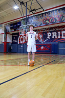JV03 - CeHS BB - 6238