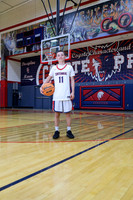JV11 - CeHS BB - 6266