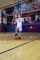 JV11 - CeHS BB - 6278