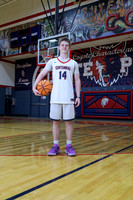 JV14 - CeHS BB - 6284