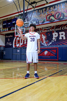 JV20 - CeHS BB - 6304
