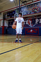 JV20 - CeHS BB - 6302
