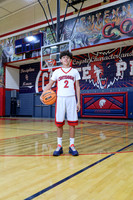 F02 - CeHS BB - 5959