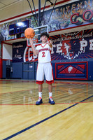 F02 - CeHS BB - 5971