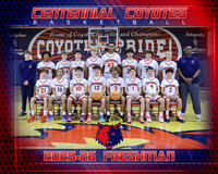CeHS 25-26 FBB Team 8x10 Orientation Only