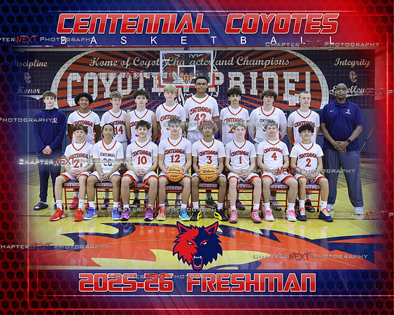 CeHS 25-26 FBB Team 8x10 Orientation Only