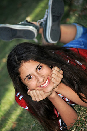 Isabel