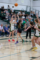 HH GBB - 9408