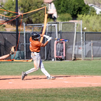 Desert Edge @ North Canyon - 03-16-26