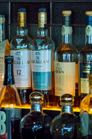 Scotch - The Vig Fillmore