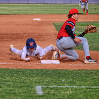 Liberty @ Pinnacle 04-02-26