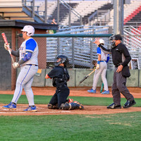 03-10-26 - I1288