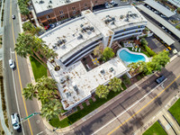 4446 N. 36th - A157