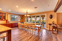 Arbor Ln - B0371
