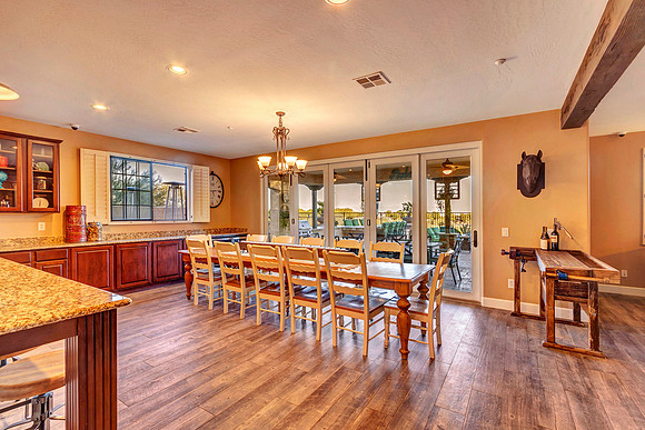 Arbor Ln - B0371