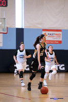 Katelyn Limardo
